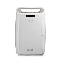 De'Longhi Tasciugo AriaDry Multi Dehumidifier DEX214RF