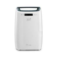 De'Longhi Tasciugo AriaDry Multi Dehumidifier